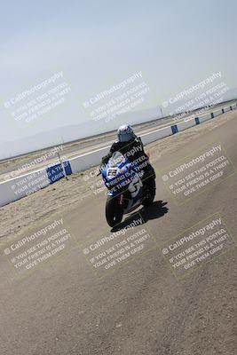 media/Jun-07-2025-TrackDaz (Sat) [[4413525952]]/A Group/grid/
